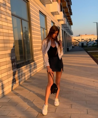Галина