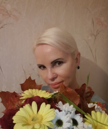 Желанный массаж, стриптиз, оральные ласки и игры, все эти услуги входят в мою эксклюзивную программу наслаждения. 🌹
У меня есть длинные ножки, губки, сделанные для поцелуев, и фигура, которая приведет тебя в экстаз. Мои отзывы говорят за меня - я создаю неповторимые моменты и оставляю клиентов в полном восторге! 😉
Фотографии настоящие и соответствуют моей внешности. Ты можешь убедиться в этом сам, когда встретишься со мной в Москве. Позволь себе ощутить настоящее удовольствие в моей компании - ты точно не пожалеешь. 🌟
Свяжись со мной сейчас, и сделай шаг к самым ярким и незабываемым моментам в своей жизни! 😍 Оксана