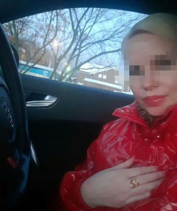 Желанный массаж, стриптиз, оральные ласки и игры, все эти услуги входят в мою эксклюзивную программу наслаждения. 🌹
У меня есть длинные ножки, губки, сделанные для поцелуев, и фигура, которая приведет тебя в экстаз. Мои отзывы говорят за меня - я создаю неповторимые моменты и оставляю клиентов в полном восторге! 😉
Фотографии настоящие и соответствуют моей внешности. Ты можешь убедиться в этом сам, когда встретишься со мной в Москве. Позволь себе ощутить настоящее удовольствие в моей компании - ты точно не пожалеешь. 🌟
Свяжись со мной сейчас, и сделай шаг к самым ярким и незабываемым моментам в своей жизни! 😍 Оксана