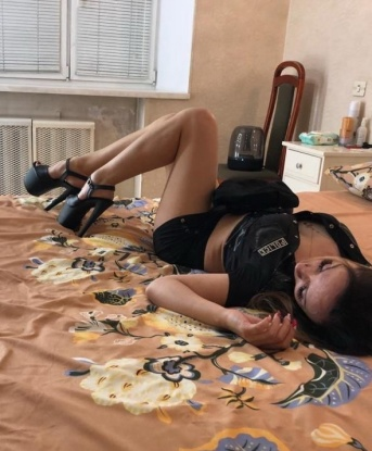 Ирина